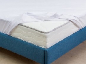 PROxSON Защитный чехол Aqua Save Fiber M (Микрофибра) 200x190 в Миассе - miass.mebel24.online | фото 3