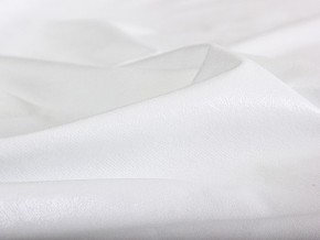 PROxSON Защитный чехол Aqua Save Fiber M (Микрофибра) 200x190 в Миассе - miass.mebel24.online | фото 4