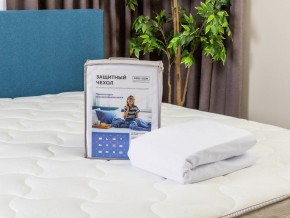 PROxSON Защитный чехол Aqua Save Fiber M (Микрофибра) 200x190 в Миассе - miass.mebel24.online | фото 6