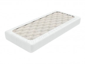 PROxSON Защитный чехол Aqua Save Fiber M (Микрофибра) 200x190 в Миассе - miass.mebel24.online | фото 8