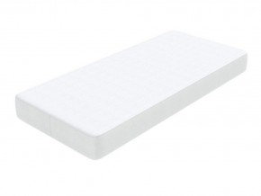 PROxSON Защитный чехол Aqua Save Light S (Ткань влагостойкая Tencel Jersey) 160x190 в Миассе - miass.mebel24.online | фото 1