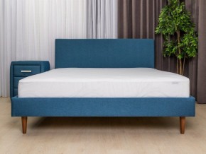 PROxSON Защитный чехол Aqua Save Light S (Ткань влагостойкая Tencel Jersey) 160x190 в Миассе - miass.mebel24.online | фото 3