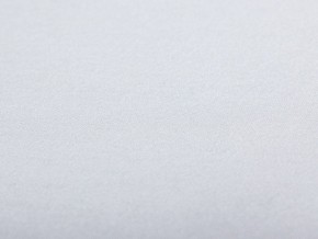 PROxSON Защитный чехол Aqua Save Light S (Ткань влагостойкая Tencel Jersey) 160x190 в Миассе - miass.mebel24.online | фото 4