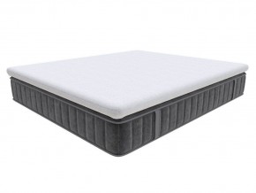 PROxSON Защитный чехол Aqua Save Light Top (Ткань влагостойкая Tencel Jersey) 120x195 в Миассе - miass.mebel24.online | фото 1