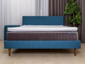 PROxSON Защитный чехол Aqua Save Light Top (Ткань влагостойкая Tencel Jersey) 120x195 в Миассе - miass.mebel24.online | фото 2