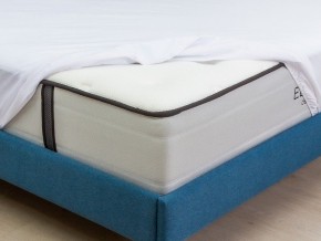 PROxSON Защитный чехол Aqua Save M (Ткань влагостойкая Terry Cloth) 180x190 в Миассе - miass.mebel24.online | фото 4
