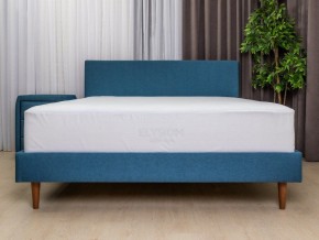 PROxSON Защитный чехол Aqua Save M (Ткань влагостойкая Terry Cloth) 180x200 в Миассе - miass.mebel24.online | фото 3