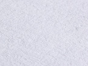 PROxSON Защитный чехол Aqua Save Plush S (Ткань влагостойкая Coral Fleece) 160x200 в Миассе - miass.mebel24.online | фото 4