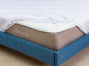 PROxSON Защитный чехол Aqua Save Plush S (Ткань влагостойкая Coral Fleece) 160x200 в Миассе - miass.mebel24.online | фото 5