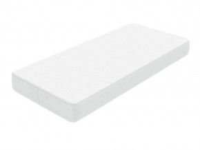 PROxSON Защитный чехол Aqua Save S (Ткань влагостойкая Terry Cloth) 180x195 в Миассе - miass.mebel24.online | фото 1