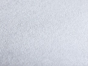 PROxSON Защитный чехол Aqua Save S (Ткань влагостойкая Terry Cloth) 180x195 в Миассе - miass.mebel24.online | фото 4