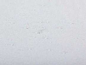 PROxSON Защитный чехол Aqua Save S (Ткань влагостойкая Terry Cloth) 180x195 в Миассе - miass.mebel24.online | фото 7