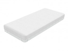 PROxSON Защитный чехол Aqua Stop Fiber (Микрофибра) 90x200 в Миассе - miass.mebel24.online | фото 1