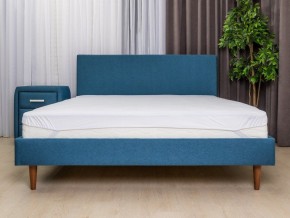 PROxSON Защитный чехол Aqua Stop Fiber (Микрофибра) 90x200 в Миассе - miass.mebel24.online | фото 2
