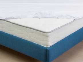 PROxSON Защитный чехол Aqua Stop Fiber (Микрофибра) 90x200 в Миассе - miass.mebel24.online | фото 4