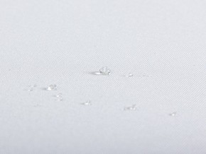 PROxSON Защитный чехол Aqua Stop Fiber (Микрофибра) 90x200 в Миассе - miass.mebel24.online | фото 6