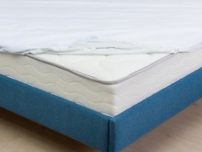PROxSON Защитный чехол Aqua Stop (Ткань влагостойкая Terry Cloth) 160x200 в Миассе - miass.mebel24.online | фото 4