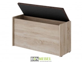 Пуф Чикаго тип 2 (большой) в Миассе - miass.mebel24.online | фото 2