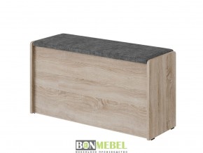 Пуф Чикаго тип 2 (большой) в Миассе - miass.mebel24.online | фото 6