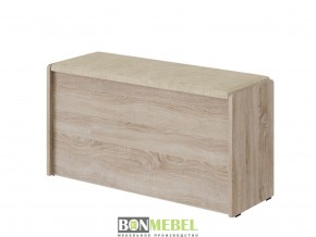 Пуф Чикаго тип 2 (большой) в Миассе - miass.mebel24.online | фото 7