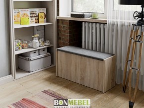 Пуф Чикаго тип 2 (большой) в Миассе - miass.mebel24.online | фото 8