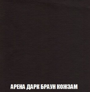 Пуф Кристалл (ткань до 300) Боннель в Миассе - miass.mebel24.online | фото 16