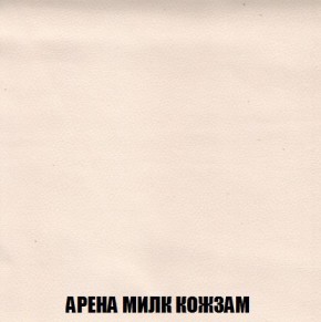 Пуф Кристалл (ткань до 300) Боннель в Миассе - miass.mebel24.online | фото 18