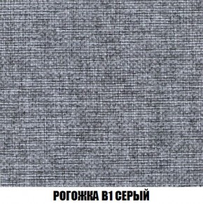 Пуф Кристалл (ткань до 300) Боннель в Миассе - miass.mebel24.online | фото 63
