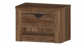 РЕГИНА Спальный гарнитур (модульный) Дуб самдал в Миассе - miass.mebel24.online | фото 7