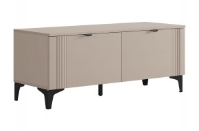 РИЧ Гостиная (модульная) кашемир в Миассе - miass.mebel24.online | фото 10