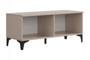 РИЧ Гостиная (модульная) кашемир в Миассе - miass.mebel24.online | фото 11