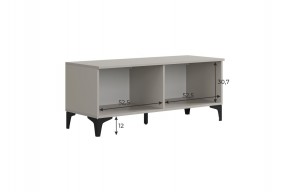 РИЧ Гостиная (модульная) кашемир в Миассе - miass.mebel24.online | фото 3
