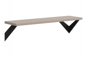 РИЧ Гостиная (модульная) кашемир в Миассе - miass.mebel24.online | фото 7