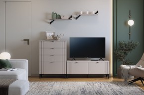 РИЧ К1 Гостиная в Миассе - miass.mebel24.online | фото