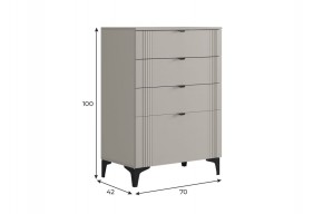 РИЧ К1 Гостиная в Миассе - miass.mebel24.online | фото 2