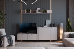 РИЧ К2 Гостиная в Миассе - miass.mebel24.online | фото 1