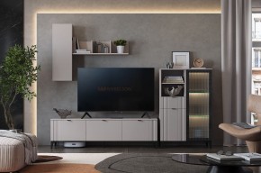 РИЧ К3 Гостиная в Миассе - miass.mebel24.online | фото