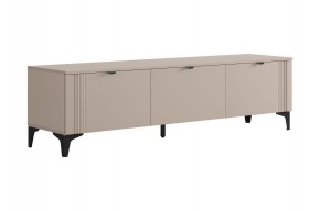 РИЧ К3 Гостиная в Миассе - miass.mebel24.online | фото 8