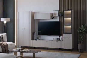 РИЧ К4 Гостиная в Миассе - miass.mebel24.online | фото 1