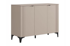 РИЧ Комод 3 в Миассе - miass.mebel24.online | фото 1