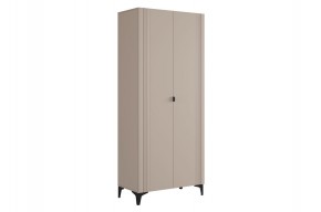 РИЧ Шкаф двухдверный в Миассе - miass.mebel24.online | фото