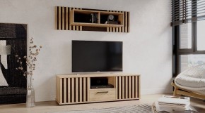 РОНИ Гостиная в Миассе - miass.mebel24.online | фото