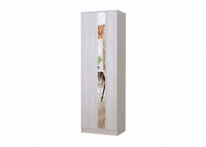 САБИНА СШ-700 Шкаф платяной (анкор светлый) в Миассе - miass.mebel24.online | фото
