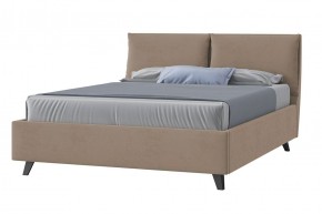 САНДРА Кровать с ПМ 1800 в Миассе - miass.mebel24.online | фото 2
