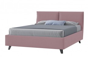 САНДРА Кровать с ПМ 1800 в Миассе - miass.mebel24.online | фото 3