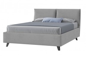 САНДРА Кровать с ПМ 1800 в Миассе - miass.mebel24.online | фото 4