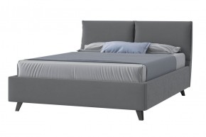 САНДРА Кровать с ПМ 1800 в Миассе - miass.mebel24.online | фото 5