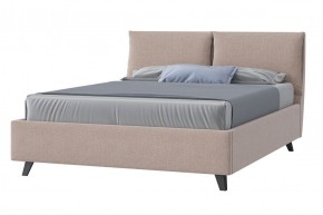 САНДРА Кровать с ПМ 1800 в Миассе - miass.mebel24.online | фото 6