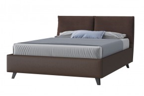 САНДРА Кровать с ПМ 1800 в Миассе - miass.mebel24.online | фото 7