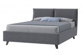 САНДРА Кровать с ПМ 1800 в Миассе - miass.mebel24.online | фото 8